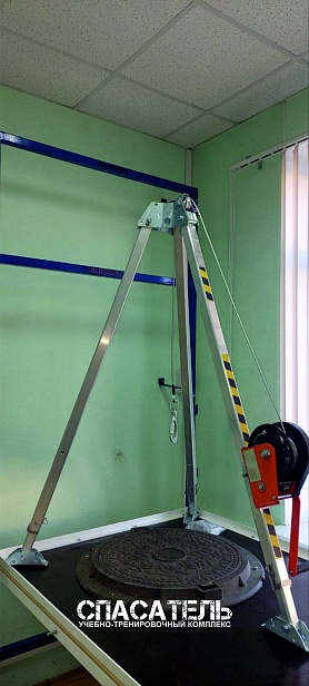 г. Саранск.Полигон «ПС15-01х1-9» — новый стандарт обучения специалистов в ЧОУ ДПО «Мордовский учебный центр «Энергетик г. Саранск.Полигон «ПС15-01х1-9» — новый стандарт обучения специалистов в ЧОУ ДПО «Мордовский учебный центр «Энергетик