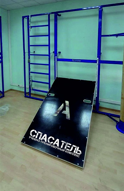 г. Саранск.Полигон «ПС15-01х1-9» — новый стандарт обучения специалистов в ЧОУ ДПО «Мордовский учебный центр «Энергетик г. Саранск.Полигон «ПС15-01х1-9» — новый стандарт обучения специалистов в ЧОУ ДПО «Мордовский учебный центр «Энергетик